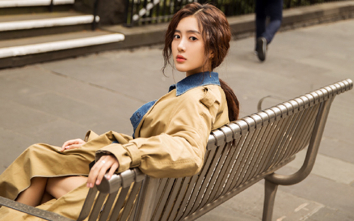 青柠免费直播在线观看-xxxxxgay日本胖熊-国产精品诱惑一区二区三区-香蕉视频在线观看网站_日日摸日日躁夜夜躁免费-99亚洲一区二区三区在线观看-国产成人无套视频在线观看-麻豆精品人妻一区二区三|直击浙江高考录取现场 40.2万考生录取工作有序推进